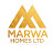 MARWA HOMES LIMITED