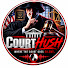 XjUyY29caTI-channel-avatar-Court Hush