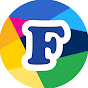Fantastic Services logo