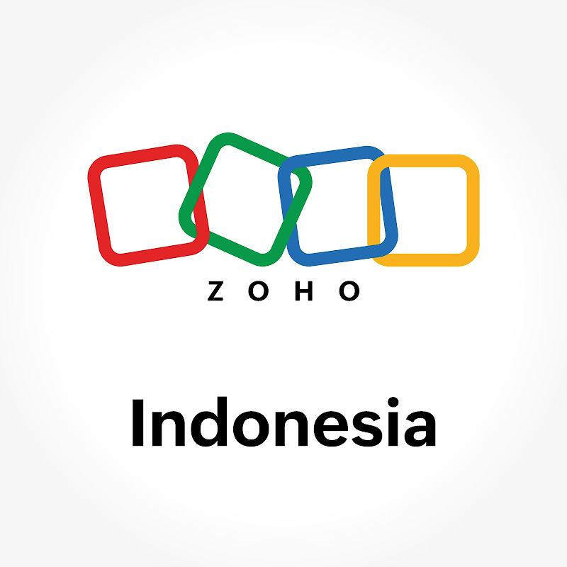 Zoho Indonesia
