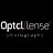 Optcl Lense Photography