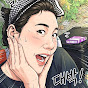 명인포차캠핑