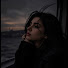 ui8hA3ODjPs-channel-avatar-حكايات و قصص واقعية 