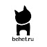 EAxgt3WFUbo-channel-avatar-behet handmade