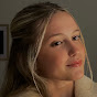 Eva Lanilla - @evalanilla YouTube Profile Photo