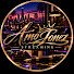 l0rqmFC9gOk-channel-avatar-AmoJoneZ