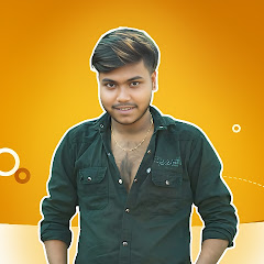 Sujoy mondal