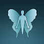 Human Elevation Podcast  Avatar
