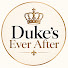 h8lXHL8a2Zc-channel-avatar-Duke’s Ever After