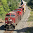 szADwDJmZZM-channel-avatar-Central Ontario Railway Productions