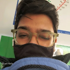 Watchmywristo
