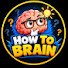 xDAWS0m9jjA-channel-avatar-How to Brain 