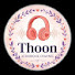 -GSUIVhDA4g-channel-avatar-THOON 