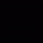 @جنى-ع7ش