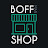 @BoffManShop
