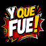 yJNfL7WUKN0-channel-avatar-¿Y Que Fue? Podcast