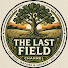 SRr_aAlfqws-channel-avatar-The Last Field