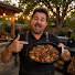 RxmUt4HM5UM-channel-avatar-David's Skillet and 3 more