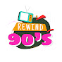 Rewind 90s