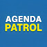 ZFxIl_mlgBo-channel-avatar-Agenda Patrol