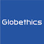 Globethics logo
