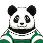 バーチャルパンダ / virtual panda