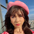 UU_rQN0nlHQ-channel-avatar-jodi