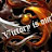 @yagmurcana Avatar