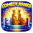 @ComedyRanks0