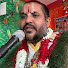 BLUTw_F7Q2s-channel-avatar-Dr.Chakrapani Acharya डा चक्रपाणि आचार्य