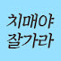 Hj-jTntVvM4-channel-avatar-치매야 잘가라