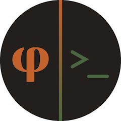 Philosophy, Programs, and Prompts y 2 más