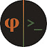 -r7H2QOWvLE-channel-avatar-Philosophy, Programs, and Prompts and 2 more