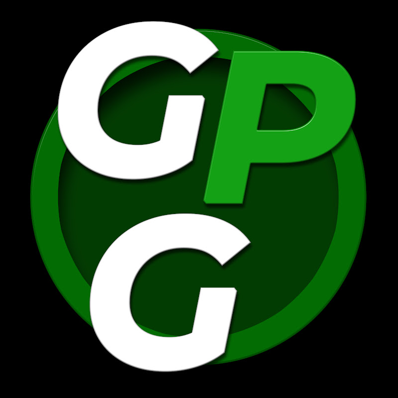 Green Pass Gaming