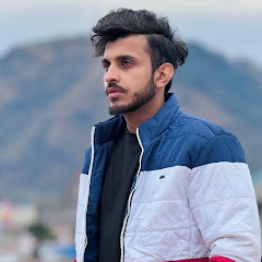 Nishu_Deswal_😈