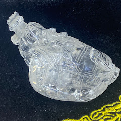 小原直子アイコン画像