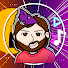Ss6Q9RxG7uQ-channel-avatar-JAYGAMES