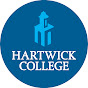 Hartwick College YouTube Profile Photo