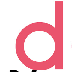 mein detmold | der Stadtpodcast