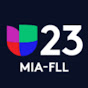 Univision Miami