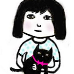 煎妮雜貨&米克斯樂園認養中心アイコン画像