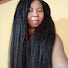 Uy7mYmYjF_c-channel-avatar-DDhaircare TV and Chisom Eneh