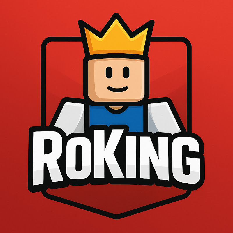 RoKing