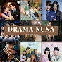 Drama Nuna