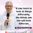 KPvOsE3i7a4-channel-avatar-Fr. Dave Concepcion, EVERYTHING IS GRACE