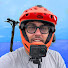 kJoINbnmL4A-channel-avatar-Scooter Quest