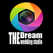 The Dream Wedding Studio