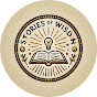 Stories of Wisdom logo