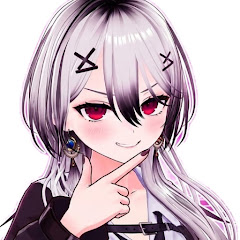 シオンΔ の画像