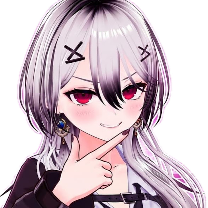 シオンΔ